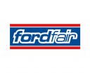 Europe's Biggest & Best Ford Festival