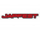Europe's Biggest Japanese Car Show