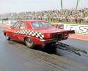 PV Show 2008