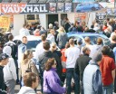 PV Show 2009