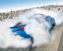 PV Show 2010