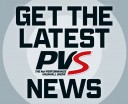 Get the latest PV Show news!