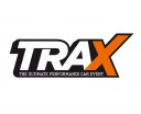 TRAX - The Ultimate Performance Car Event
