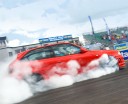 PV Show 2011