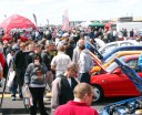 new & used Vauxhall parts