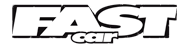 Fast Car magazine