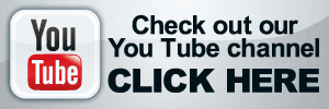 You Tube