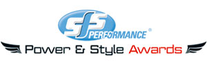 Power & Style