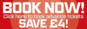 Book Now