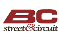 BC Racing