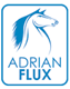Adrian Flux Insurance