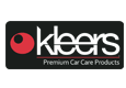 Kleers