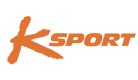 K-Sport