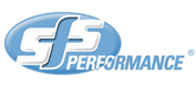 SFS Performance