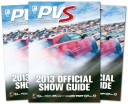 FREE PV Show - 2013 Show Guide
