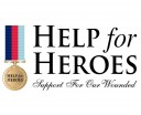Help for Heroes