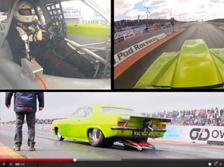 PV Show 2013 official video!