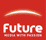 Future Publishing Logo