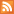 RSS icon