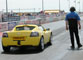 VX220on the strip